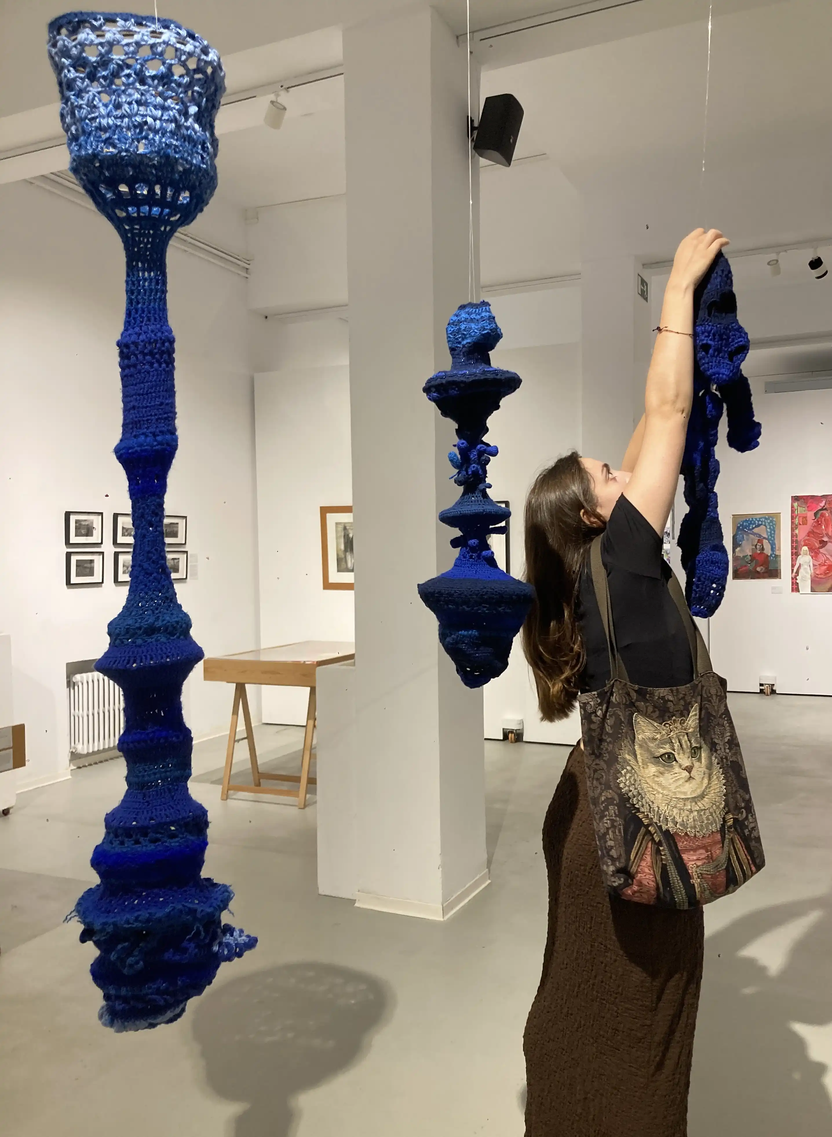 Obra 12